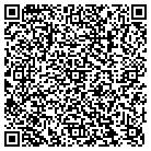 QR code with Legacy Park Of Peabody contacts