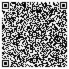 QR code with Kumorowski & Kumorowski contacts