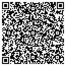 QR code with Towne West Square contacts