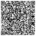 QR code with Normandin Heating & Air Cond contacts