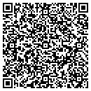 QR code with Sheri's Catering contacts