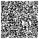 QR code with CIP Investment Properties contacts