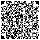 QR code with Windsor Place At Home Care contacts