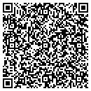 QR code with Susan Thorne contacts
