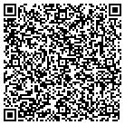QR code with Edward G Cantrell DDS contacts