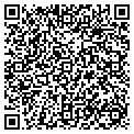 QR code with Dtc contacts
