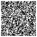QR code with Clock Insurance contacts