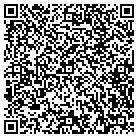 QR code with Esh Quality Structures contacts