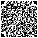 QR code with Bundles Of Joy contacts