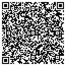 QR code with Francis Soukup contacts