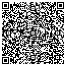 QR code with David P Calvert Pa contacts