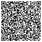 QR code with Lees Custom Painting Inc contacts