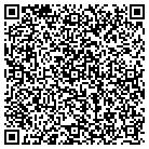 QR code with Mike Torchia Col Auctioneer contacts