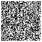 QR code with Arrowhead Studio & Productions contacts