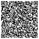 QR code with Emporia Rescue Mission contacts