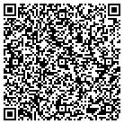 QR code with Veterans Of Foreign Wars contacts