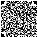 QR code with Allstar Screens contacts