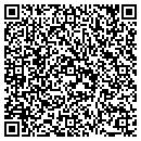 QR code with Elrick & Assoc contacts