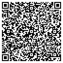 QR code with Rempel Cabinets contacts