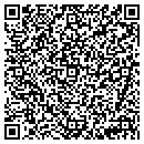 QR code with Joe Hilger Shop contacts