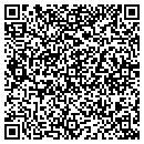 QR code with Challenges contacts
