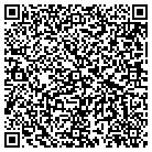 QR code with Custom Coverage of Lawrence contacts