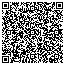 QR code with Paul's Restorations contacts