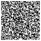 QR code with Keith C W Transfer & Whse Co contacts