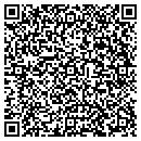 QR code with Egbert Liquor Store contacts