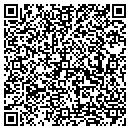 QR code with Oneway Appliances contacts