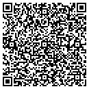 QR code with Martin Nellans contacts
