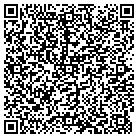 QR code with Willow Tree Golf Course Mntnc contacts