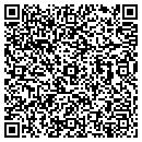 QR code with IPC Intl Inc contacts