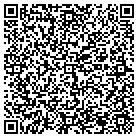 QR code with Pollyanna's New & Used Fndngs contacts
