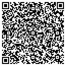 QR code with Truan's Dozer Service contacts