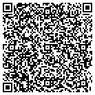 QR code with Northwest Mutual contacts