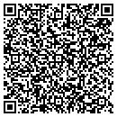 QR code with Stephen Barr DC contacts