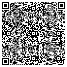 QR code with Quik Critz Delivery Service contacts