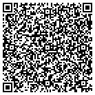 QR code with Resources Connection contacts