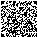 QR code with Nail Jail contacts