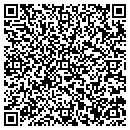 QR code with Humboldt Police Department contacts