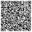 QR code with Instructional Services contacts