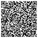QR code with Mr Formal contacts