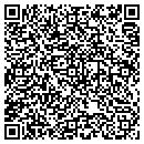 QR code with Express Bail Bonds contacts