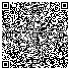QR code with Covenant International Church contacts