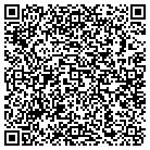 QR code with Alcoholics Anonymous contacts