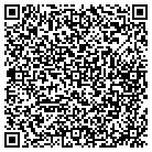 QR code with Pratt Optimist Soccer Complex contacts