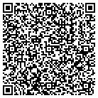 QR code with Corrections Department contacts