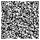 QR code with Larsen Apartment Lodge contacts