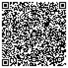 QR code with Independence Sanitation contacts
